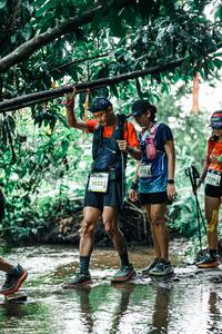 BIB: 
                            <button type="button" onclick="openModal(25422298)" class="btn btn-primary btn-sm float-right btn-popup" data-toggle="modal" data-target=".modal-high-quality">
                        <i class="fas fa-shopping-cart"></i> Add to Cart
                    </button>
                                            <button type="button" onclick="isThisMe(25422298, true)" class="btn btn-success btn-sm float-right btn-popup btn-isme hidden" data-toggle="tooltip" data-placement="bottom" title="นี่คือรูปของคุณใช่ไหม คลิกที่นี่เพื่อเอาเข้าอัลบั้ม">
                        <i class="fas fa-plus"></i> Add to album
                    </button>
                    <button type="button" onclick="isThisMe(25422298, false)" class="btn btn-warning btn-sm float-right btn-popup btn-isnotme hidden">
                        <i class="fas fa-ban"></i> Remove from album
                    </button>